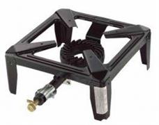 FORNELLO MINIDRAGO 600/CE X1 OMAC