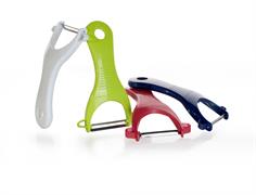 PELATUTTO CON LAMA INOX 202 OMAC