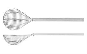 COLATUTTO ALLUMINIO 67 OMAC