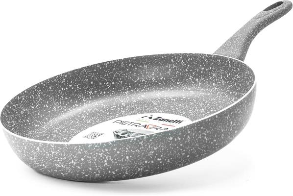 PIETRA RARA PAD.CM32 ZANETTI