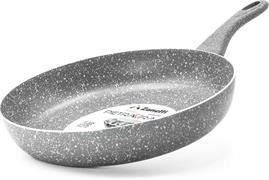 PIETRA RARA PAD.CM32 ZANETTI