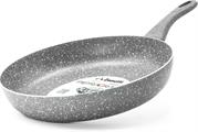 PIETRA RARA PAD.CM32 ZANETTI