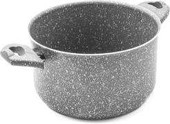 PIETRA RARA PENT.CM22 ZANETTI