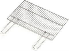 GRATICOLA BO6840 68X40 OMPAGRILL