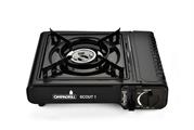 FORNELLO 1 FUOCO SCOUT OMPAGRILL