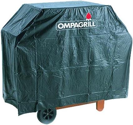 COPRI BBQ CB12090 OMPAGRILL