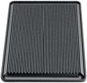 PIASTRA GHISA 40X28 OMPAGRILL