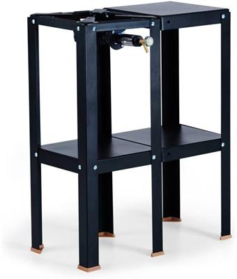 FORNELLONE MINI DRAGO 614/CE OMAC