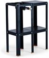 FORNELLONE MINI DRAGO 614/CE OMAC