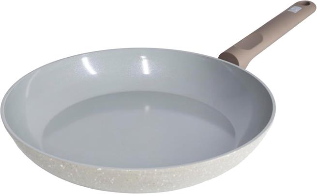 ORIGIN PAD.CM22 ZANETTI