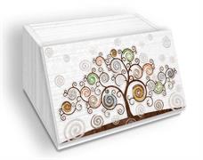 P/PANE TREE LUPIA