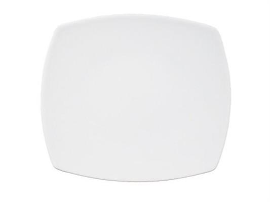 TOKIO P.PORTATA 31X31 SAT