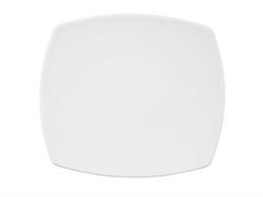 TOKIO P.PORTATA 31X31 SAT