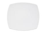 TOKIO P.PORTATA 31X31 SAT