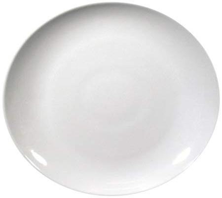 TIVOLI BISTECCA CM27,5 SAT