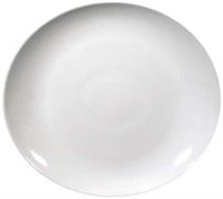 TIVOLI BISTECCA CM27,5 SAT