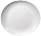 TIVOLI BISTECCA CM27,5 SAT