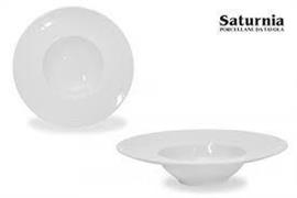 NAPOLI BCO CM24 K-BOWL SAT