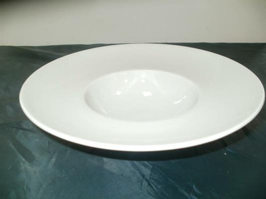 NAPOLI BCO CM24 K-BOWL SAT