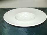 NAPOLI BCO CM24 K-BOWL SAT