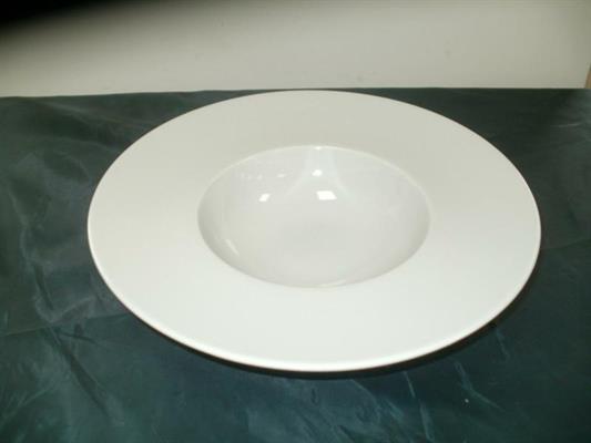 NAPOLI BCO CM27,5 K-BOWL SAT