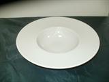 NAPOLI BCO CM27,5 K-BOWL SAT