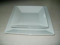 KIMI P/FONDO B.CO 20CM SAT