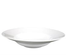 PASTA BOWL CM30 BCO NAPOLI SATURNIA