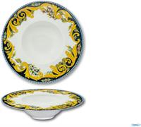 PIATTO KBOWL CM27,5 TUSCANY SATURNIA