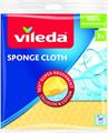PANNO SPUGNA 3PZ 169743 VILEDA