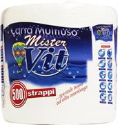 VIT MISTER 500 NGC201(CF3)