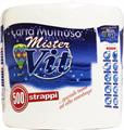 VIT MISTER 500 NGC201(CF3)