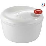 SCOLAINSALATA K10101 MOULINEX