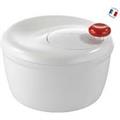 SCOLAINSALATA K10101 MOULINEX