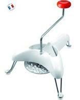 MOULIN JULIENNE K10110 MOUL.