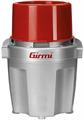 TRITATUTTO TR20 GIRMI