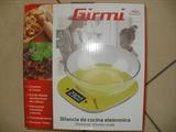 P/ALIMENTI PS0303 C/CIOTOLA GIRMI