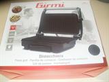 BISTECCHIERA BS1100 GIRMI