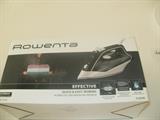 FERRO DX1530 ROWENTA