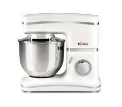 IMPASTATORE IM30 LT5,5 1300W GIRMI