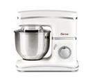 IMPASTATORE IM30 LT5,5 1300W GIRMI