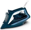 FERRO DW4308 ROWENTA