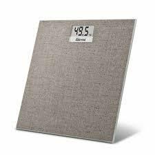P/PERS. BP2800 EFFETTO TESSILE GIRMI