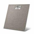 P/PERS. BP2800 EFFETTO TESSILE GIRMI