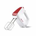 SBATTITORE SB41 400W GIRMI