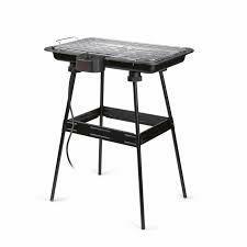 BARBECUE BQ2100 GIRMI