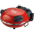 PIZZA MAKER MB2300 DCG