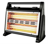 STUFA QUARZO SA9524 DCG