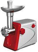 TRITACARNE ARTUS T25 MADE CHINA REBER