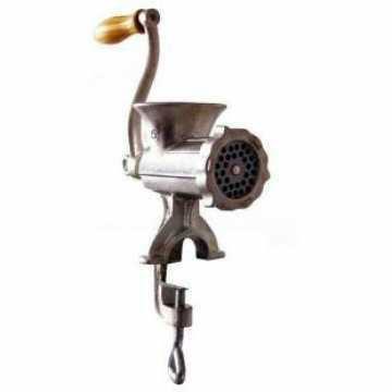 TRITACARNE 8680 N5 REBER